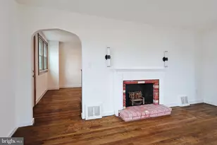 409 Springdale St, Cumberland, MD 21502 - Photo 14