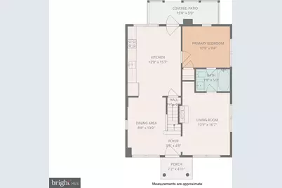 409 Springdale Street, Cumberland, MD 21502 - Photo 66