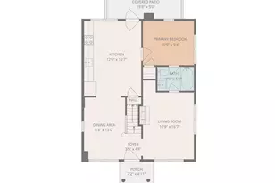 409 Springdale St, Cumberland, MD 21502 - Photo 66