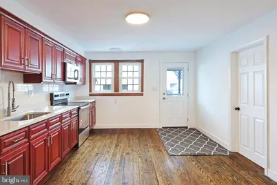 409 Springdale Street, Cumberland, MD 21502 - Photo 6