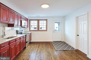 409 Springdale St, Cumberland, MD 21502 - Photo 6