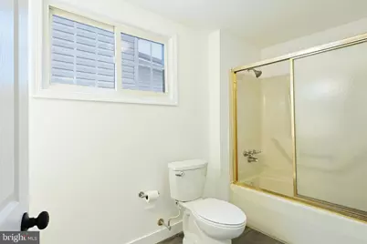 409 Springdale Street, Cumberland, MD 21502 - Photo 46