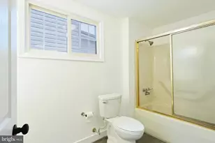 409 Springdale St, Cumberland, MD 21502 - Photo 46