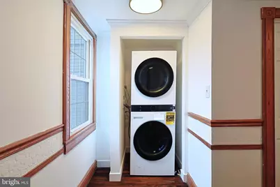 409 Springdale Street, Cumberland, MD 21502 - Photo 34