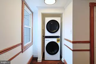 409 Springdale St, Cumberland, MD 21502 - Photo 34