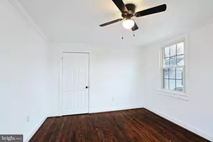 409 Springdale St, Cumberland, MD 21502 - Photo 50