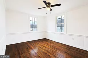 409 Springdale St, Cumberland, MD 21502 - Photo 42