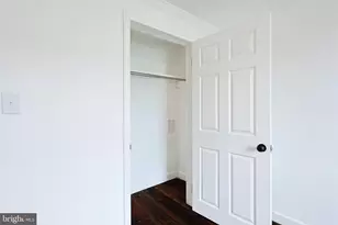 409 Springdale St, Cumberland, MD 21502 - Photo 38