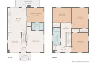 409 Springdale St, Cumberland, MD 21502 - Photo 68