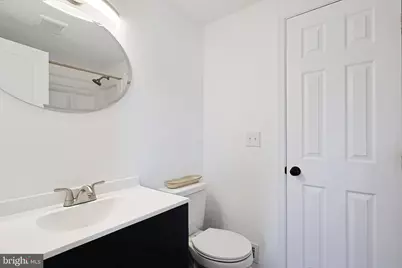 409 Springdale Street, Cumberland, MD 21502 - Photo 22