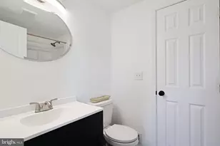 409 Springdale St, Cumberland, MD 21502 - Photo 22