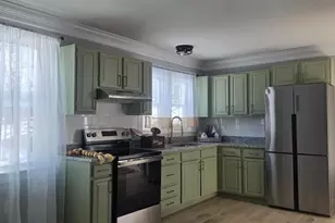 975 Williams St, Cumberland, MD 21502 - Photo 1