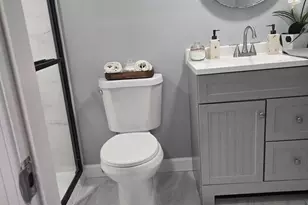 975 Williams St, Cumberland, MD 21502 - Photo 24