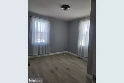 975 Williams Street, Cumberland, MD 21502 - Photo 6