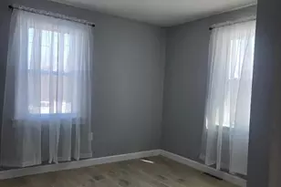 975 Williams St, Cumberland, MD 21502 - Photo 6