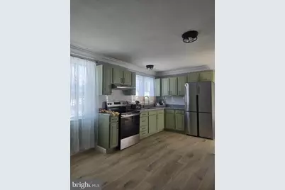 975 Williams Street, Cumberland, MD 21502 - Photo 8