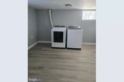 975 Williams Street, Cumberland, MD 21502 - Photo 26