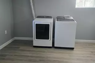 975 Williams St, Cumberland, MD 21502 - Photo 26