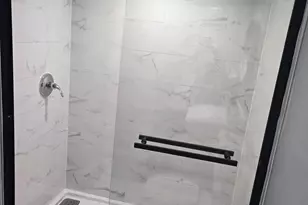 975 Williams St, Cumberland, MD 21502 - Photo 22