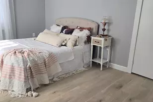 975 Williams St, Cumberland, MD 21502 - Photo 18