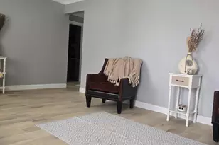 975 Williams St, Cumberland, MD 21502 - Photo 4