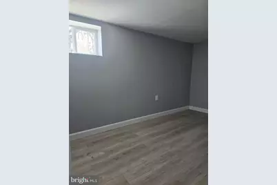 975 Williams Street, Cumberland, MD 21502 - Photo 28