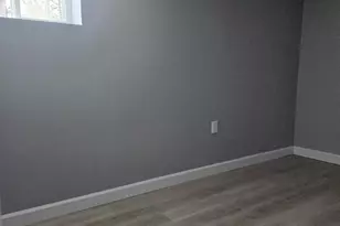 975 Williams St, Cumberland, MD 21502 - Photo 28