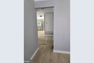 975 Williams Street, Cumberland, MD 21502 - Photo 16