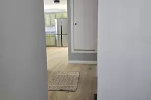 975 Williams St, Cumberland, MD 21502 - Photo 16