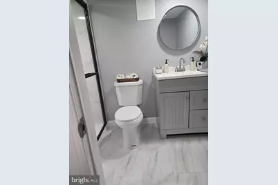 975 Williams Street, Cumberland, MD 21502 - Photo 24