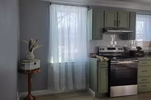 975 Williams St, Cumberland, MD 21502 - Photo 10