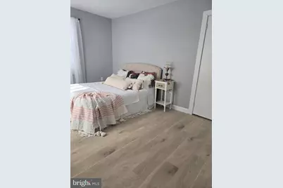 975 Williams Street, Cumberland, MD 21502 - Photo 18