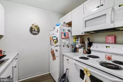 311 Columbia Street, Cumberland, MD 21502 - Photo 16