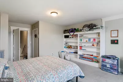 311 Columbia Street, Cumberland, MD 21502 - Photo 20