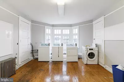 311 Columbia Street, Cumberland, MD 21502 - Photo 12