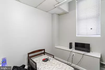 311 Columbia Street, Cumberland, MD 21502 - Photo 8