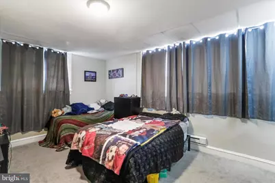 311 Columbia Street, Cumberland, MD 21502 - Photo 22