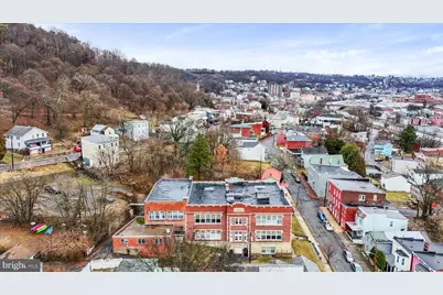 311 Columbia Street, Cumberland, MD 21502 - Photo 4