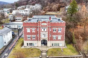 311 Columbia St, Cumberland, MD 21502 - Photo 1