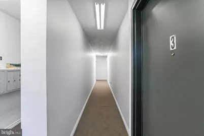 324 Fayette Street, Cumberland, MD 21502 - Photo 4