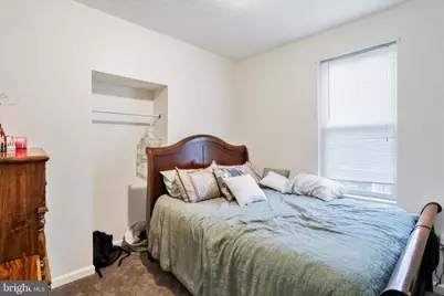 324 Fayette Street, Cumberland, MD 21502 - Photo 8