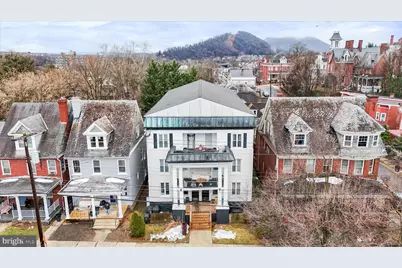 324 Fayette Street, Cumberland, MD 21502 - Photo 1