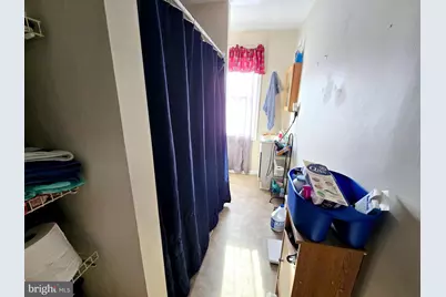 122 Seymour Street, Cumberland, MD 21502 - Photo 22