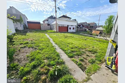 122 Seymour Street, Cumberland, MD 21502 - Photo 16