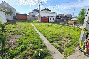 122 Seymour St, Cumberland, MD 21502 - Photo 16