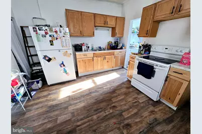 122 Seymour Street, Cumberland, MD 21502 - Photo 20