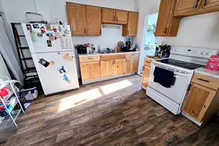 122 Seymour St, Cumberland, MD 21502 - Photo 20