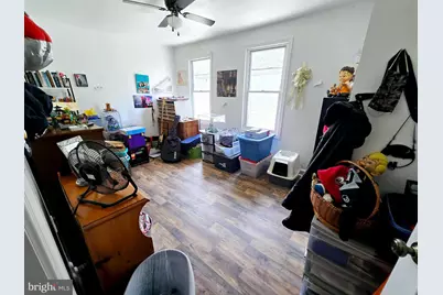 122 Seymour Street, Cumberland, MD 21502 - Photo 24