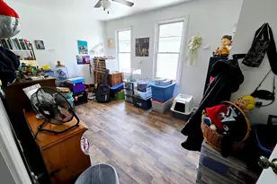 122 Seymour St, Cumberland, MD 21502 - Photo 24