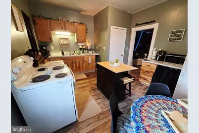 122 Seymour Street, Cumberland, MD 21502 - Photo 8